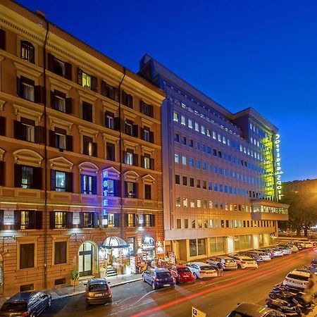B&B MilleRoma Ngoại thất bức ảnh