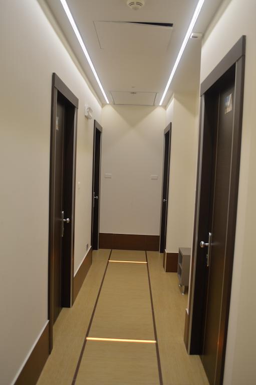 B&B MilleRoma Ngoại thất bức ảnh