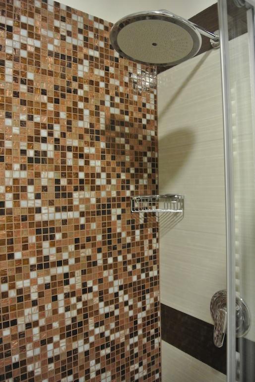 B&B MilleRoma Phòng bức ảnh